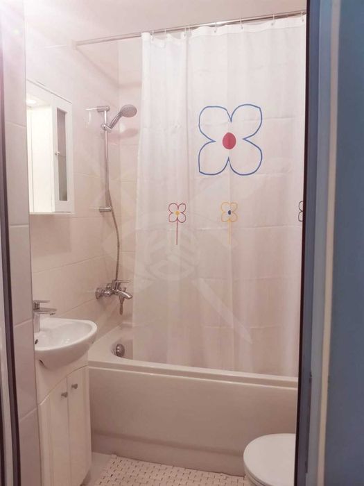 Продава се Двустаен апартамент в Варна, Възраждане 1 - 84 кв.м за 1548 €/кв.м - Снимка #6