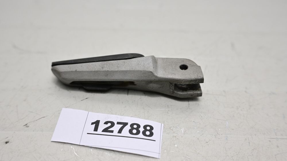 Scarita Peg Spate Dreapta Ducati Monster 821 / 1200 2014 - 2022