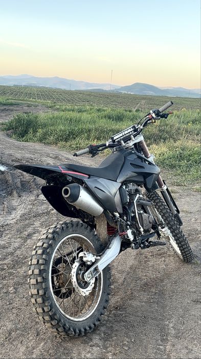 Sycmcc 250 , продам