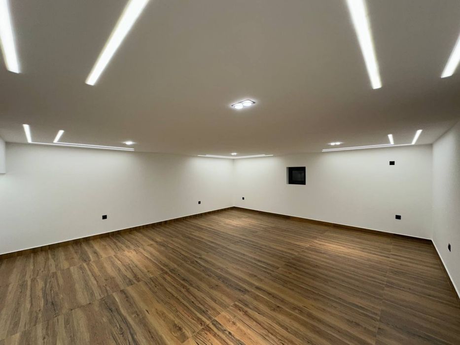 Аренда под офис,клиника,бутик,showrom ор: Akay city