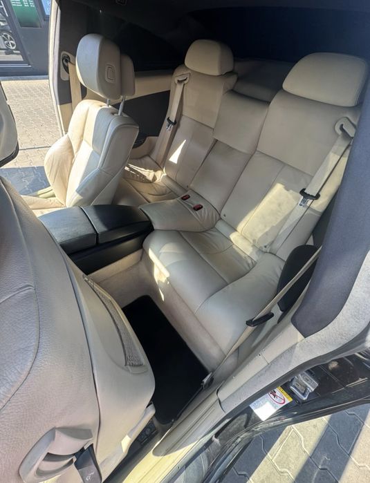 BMW Seria 6 2009 — imagine 1