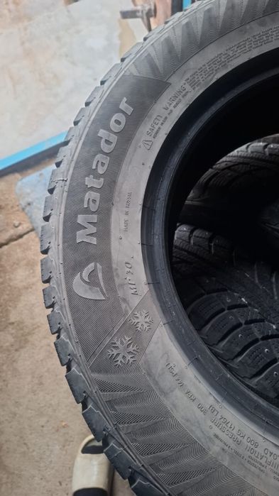 215/70/16 шиповный