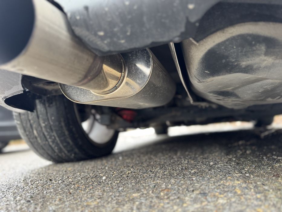 Audi a3 1.8t agu на части / ауди а3 1.8т на части агу