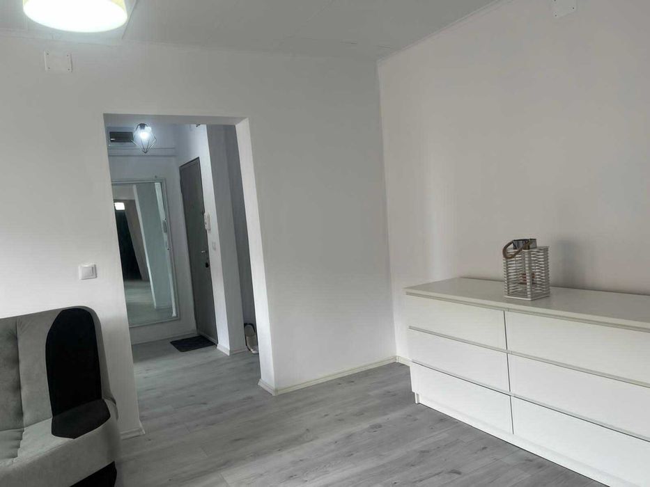 Apartament de închiriat 2 camere Câmpia Turzii