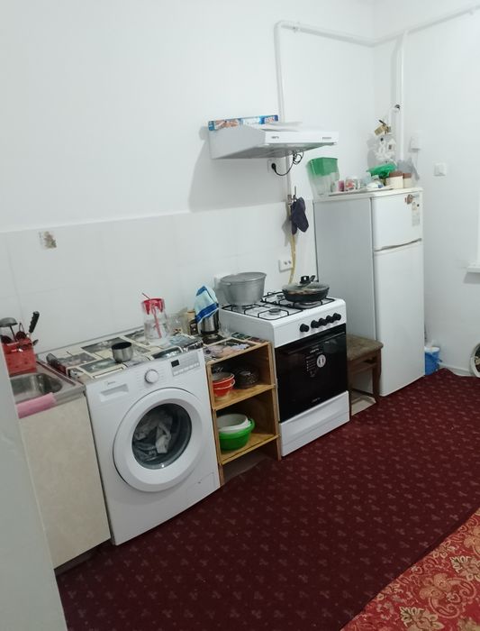 Jinsiy aloqa Tom Kaulitz