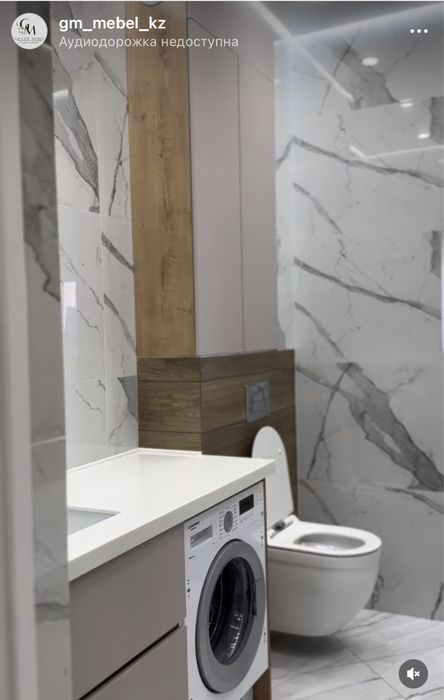 Мебель на заказ