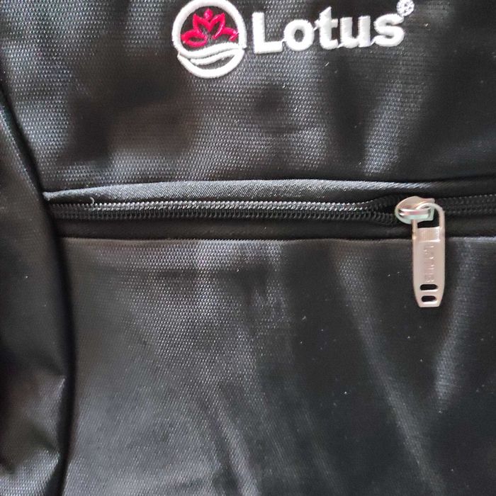 Нова здрава Маркова раница Lotus
