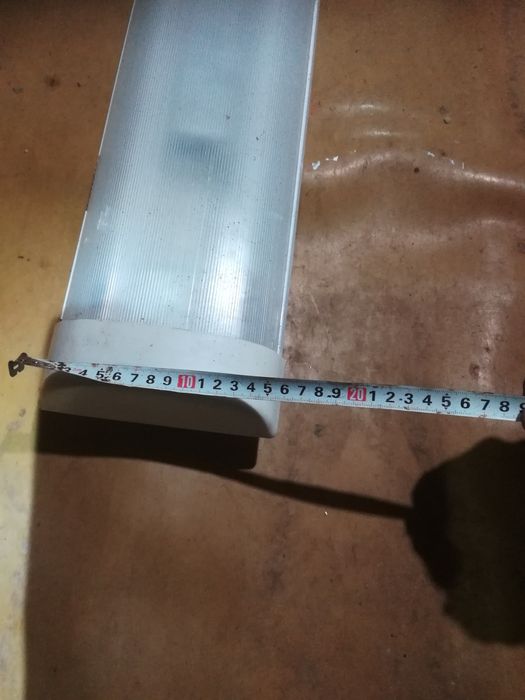 De vanzare Neon 125/15 cm