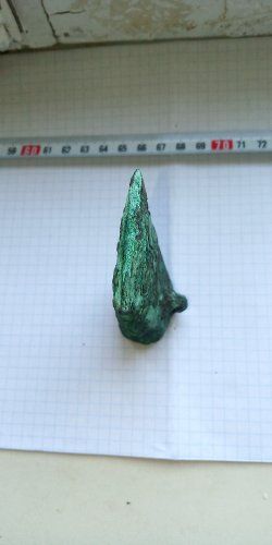 Топорик Кельтов.