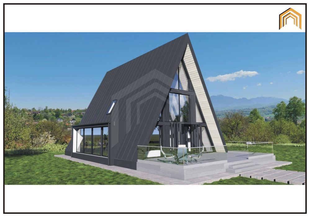 Arhitect/Structurist-Proiect arhitectura, rezistenta, Autorizatie DTAC