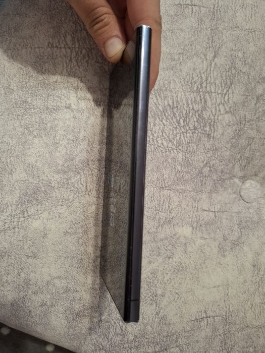 Samsung galaxy s23 ultra