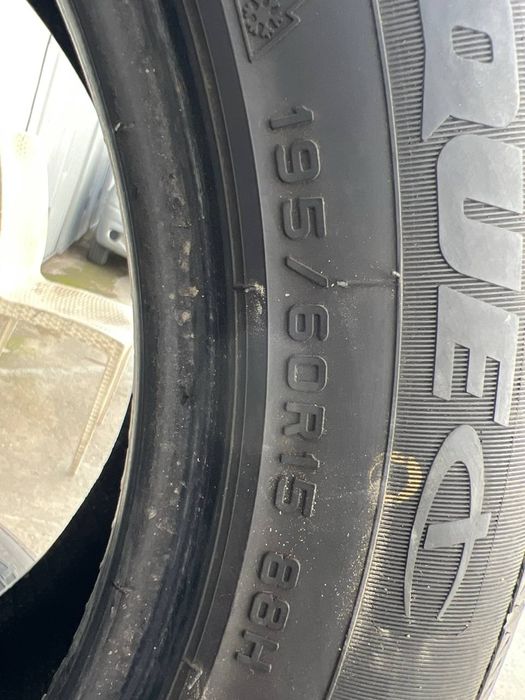 Holatlari yaxwi .hdbsidhvshsvsussvvssuvsvsudvvejiibudibeevduevdis