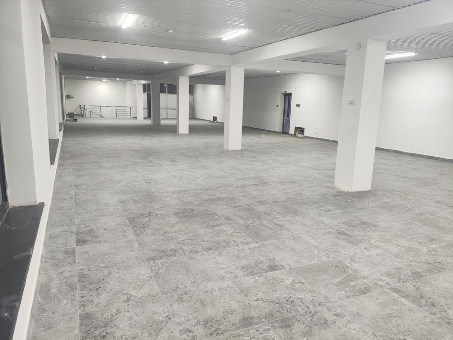 Продажа срочно помещение Асар-2, SULTANBEK