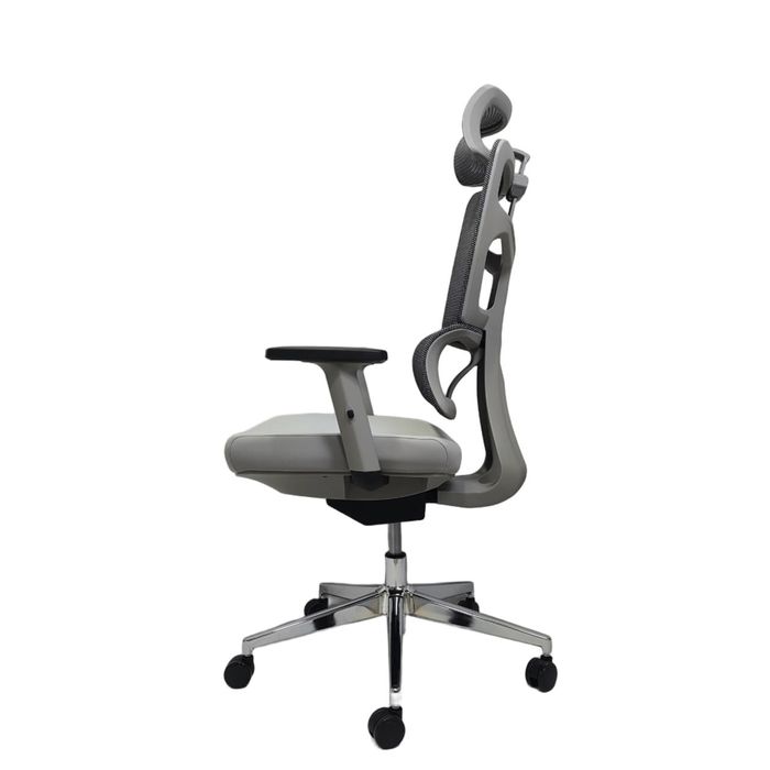 Офисное кресло Eleon, office kreslo Eleon