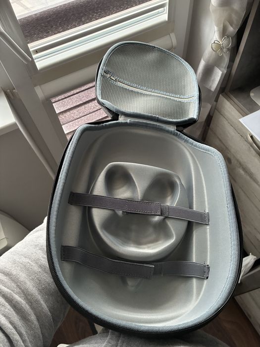 Meta Quest 3S 128GB + Много аксесоари