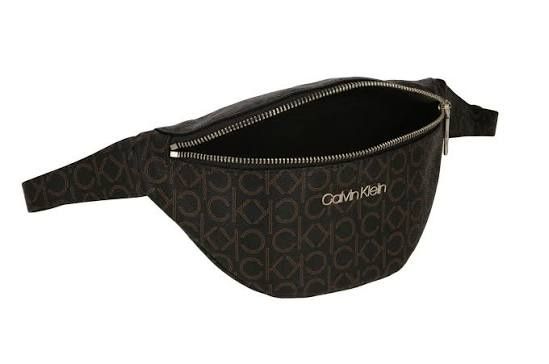 Оригинална чанта Calvin Klein
