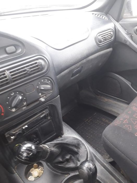 Продам Шевроле Нива