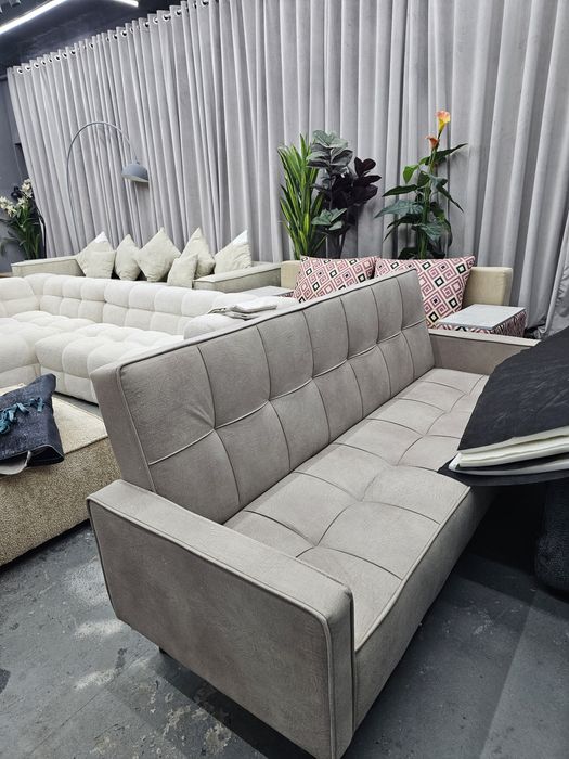 Divan  кресло Диван