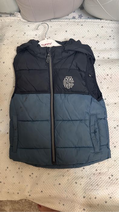 Продам детские вещи для мальчика 2-3-4 года