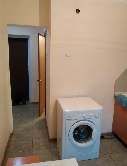 Сдам 1-комн. квартиру в центре