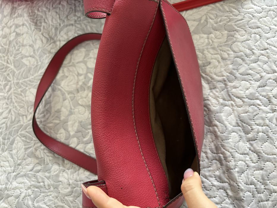 чанта FURLA