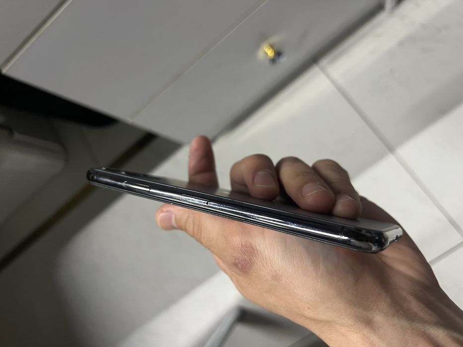 Iphone 11 pro max Ideali Gsm( Cdma