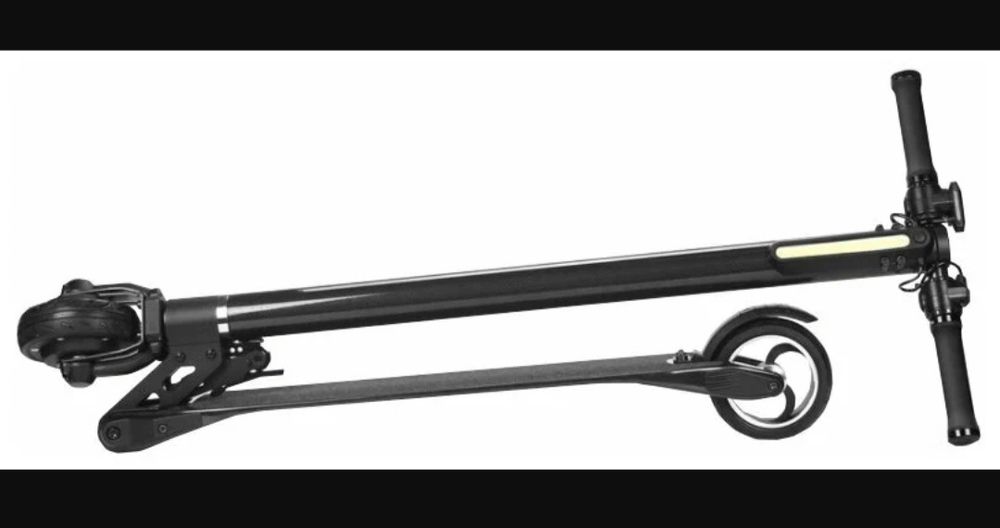 Продам или обменяю