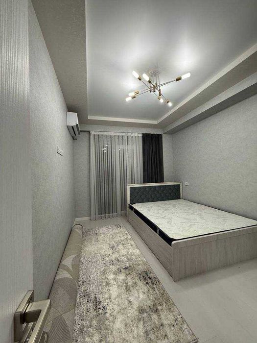 Аренда Квартира Юнусабад Хон Сарай