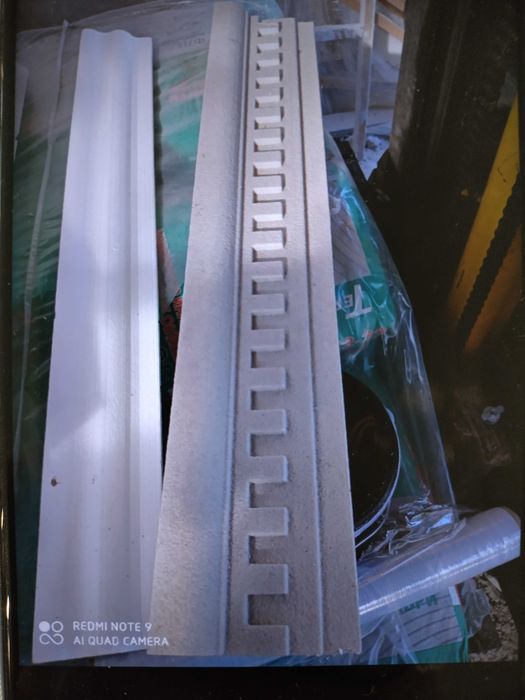 Фасадни орнаменти