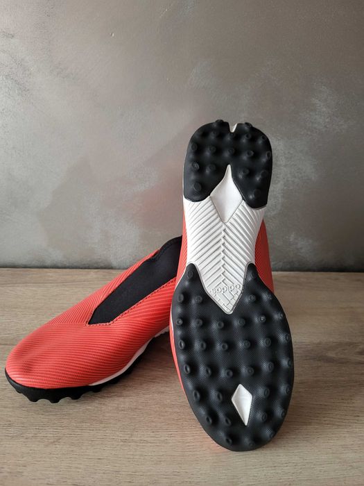 Мъжки стоножки adidas nemeziz