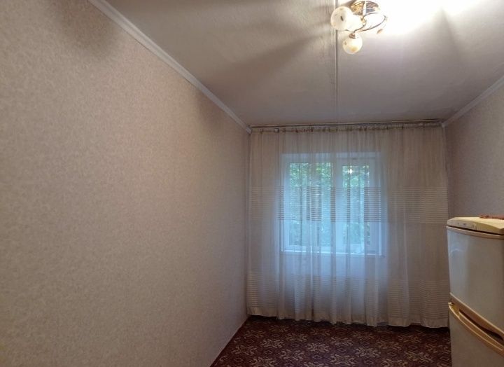 Продам 2х комнатную квартиру