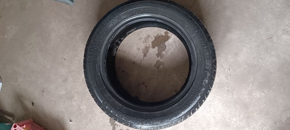 Колесо б/у  R 15