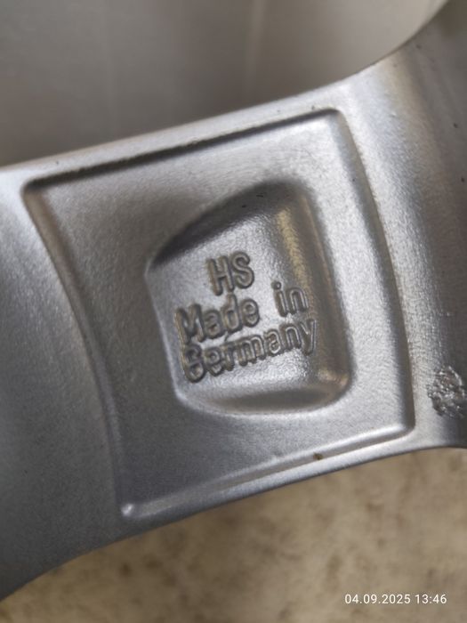 15/5/100-ФОЛКСВАГЕН Голф-4,БОРА,Поло,ШКОДА-Октавия,ФАБИЯ,Сеат,АУДИ А 3