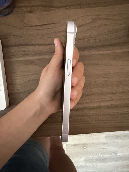 Iphone 14 128gb.