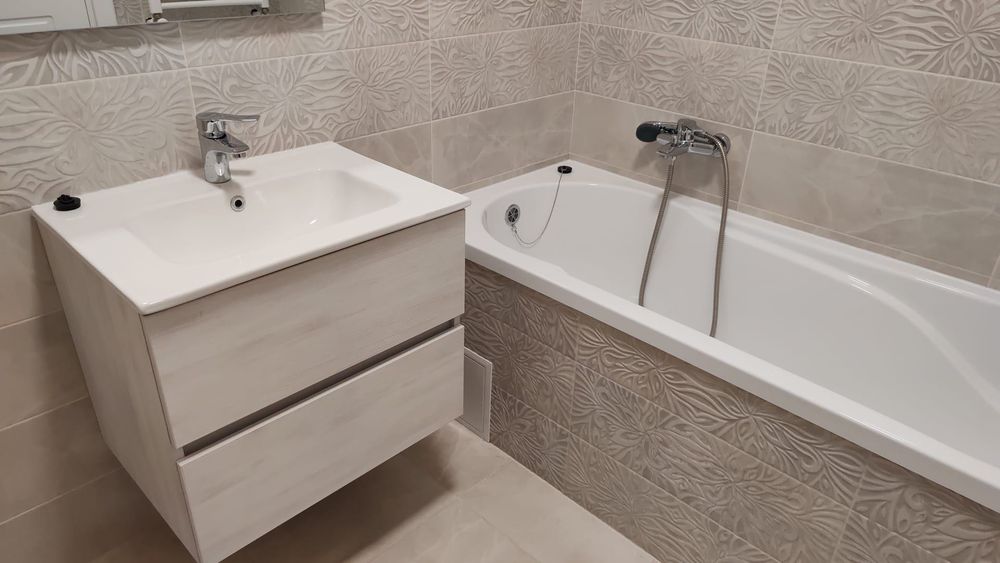 Inchiriere apartament