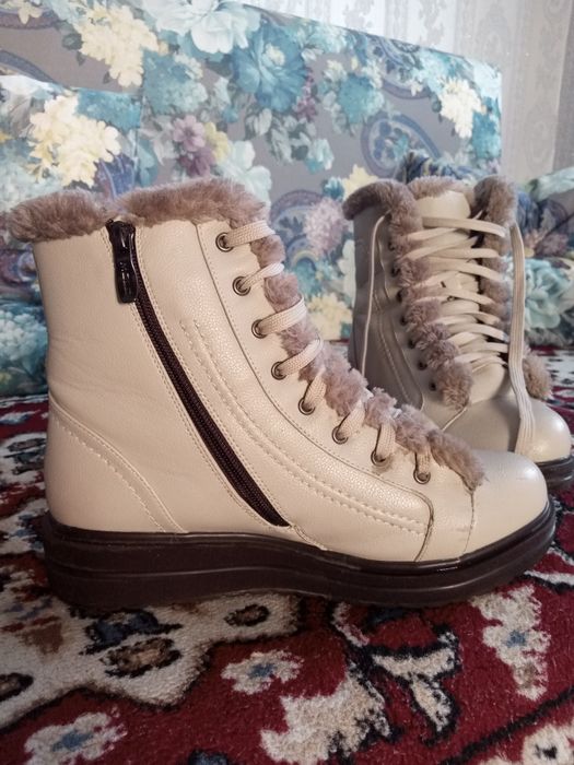 Читайте внимательно описание  цветы