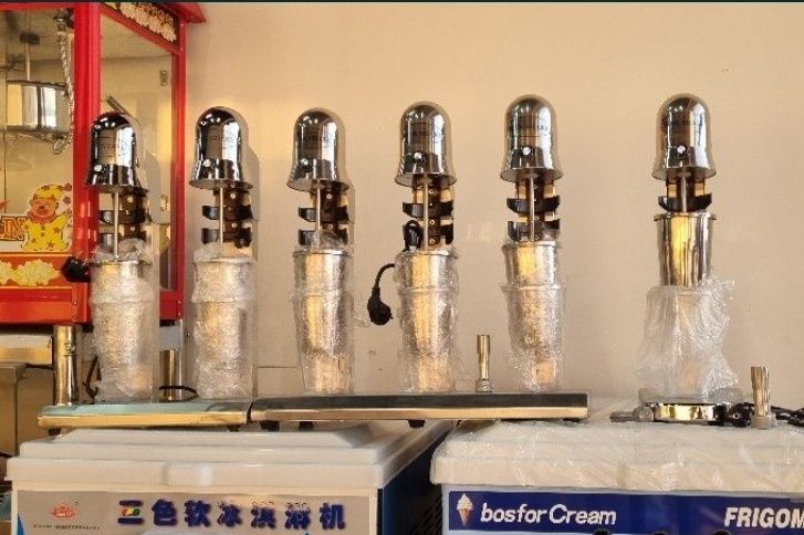 Kokteyl aparat sok aparat kokteyl apartat barchasi optim narxlarda