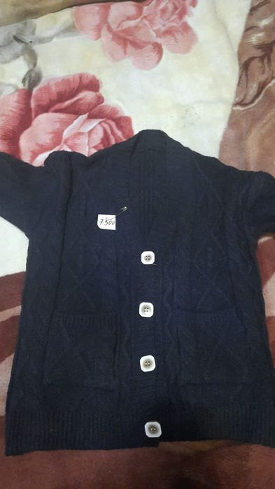 Вещи зимние со скидкой