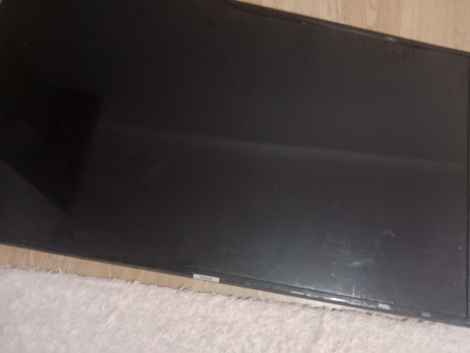 Телевизор продажа