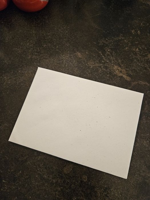 Plicuri B6, 125 x 175 mm, 120g/mp