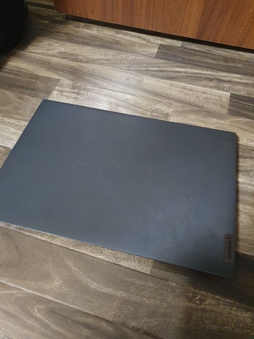 Lenovo Kompyuter