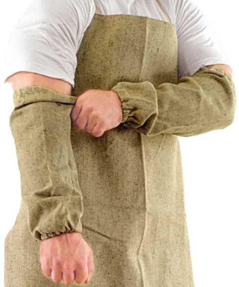 Продам нарукавники