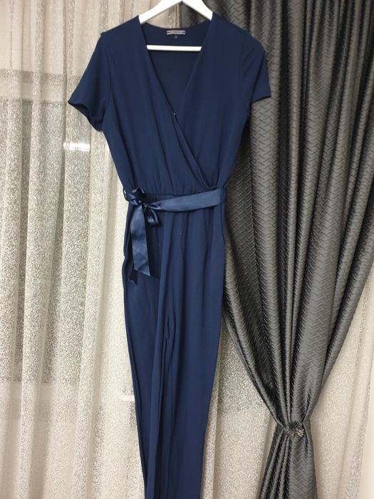 Salopeta tommy hilfiger