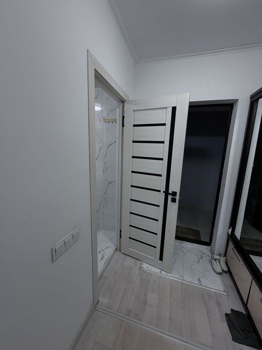 Сдам квартиру на длительный срок