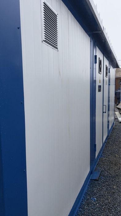 Трансформаторлар сатылады.