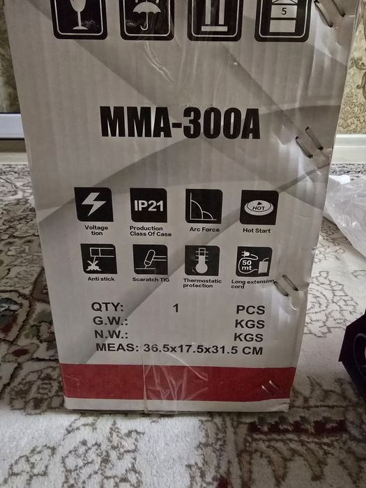 Аппарат viptek продам