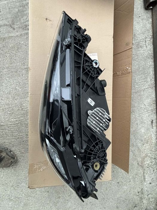 Фарове bmw g80 g82 g22 g26 бмв г80 г82 г22 г26 фарове m3 g80 m4 g82