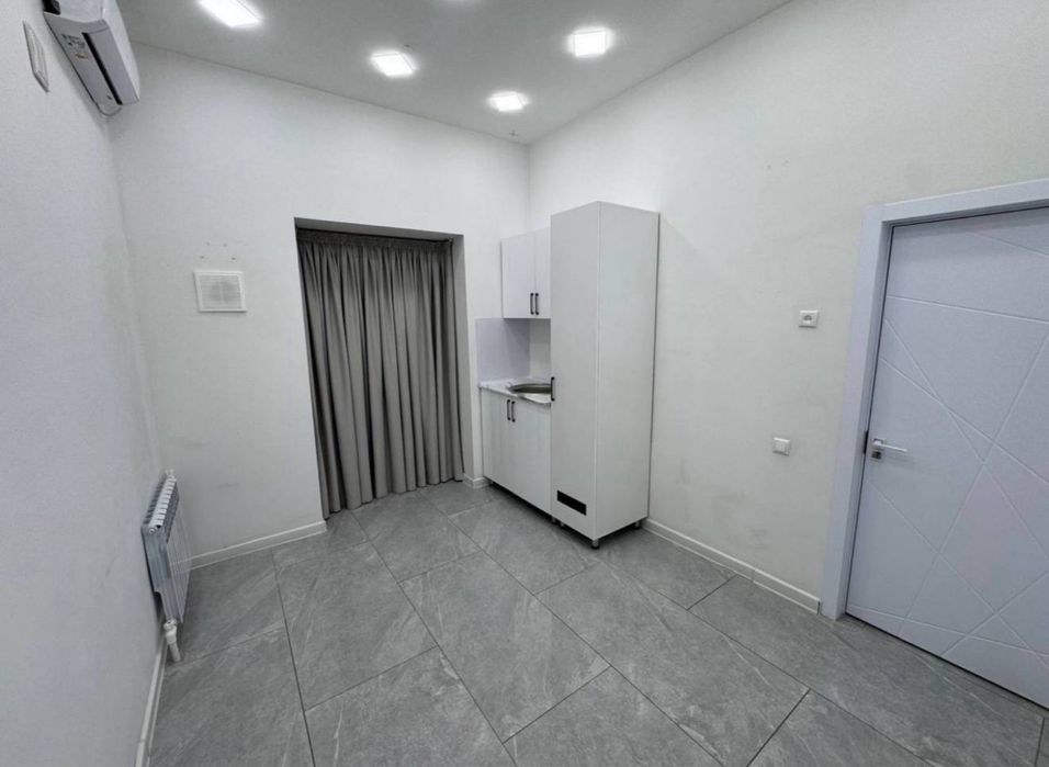 Сдается нежилое помещение