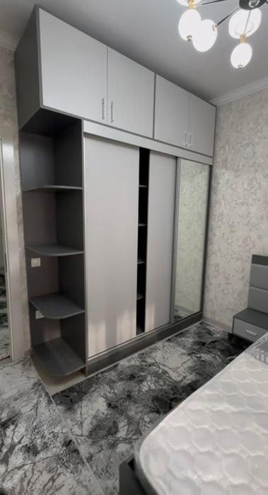 Сдам 2х комнотную