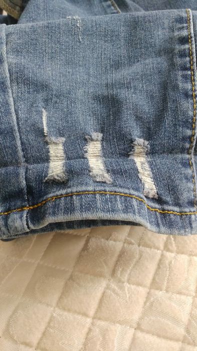 Одежда для беременных